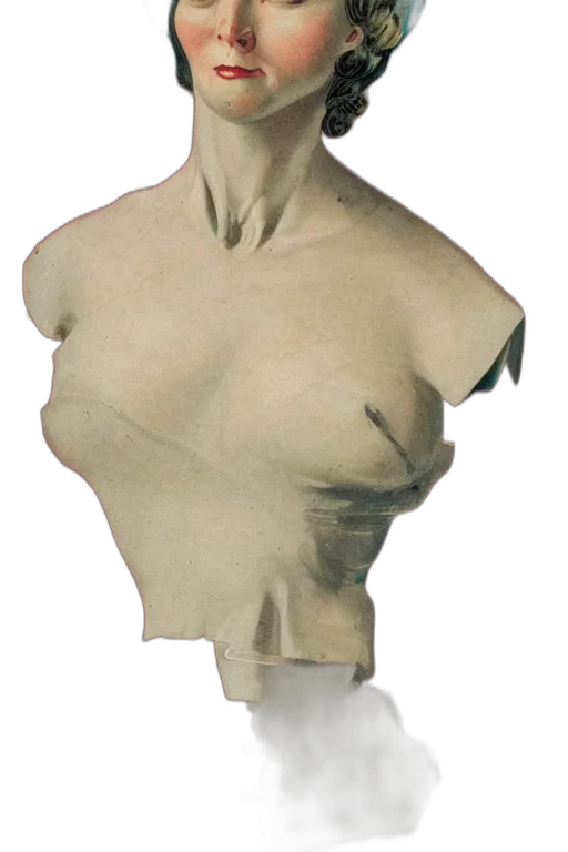 mask, dress, face, jewelry transparent PNG cut-out