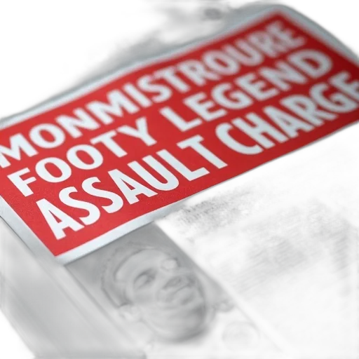 close-up, view, newspaper, page transparent PNG cut-out