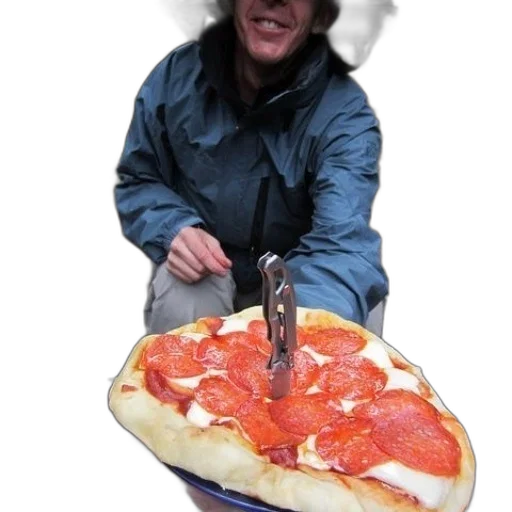 jacket, food, umbrella, hat transparent PNG cut-out