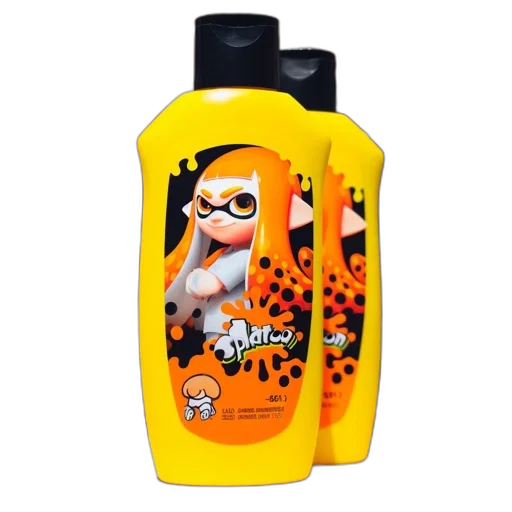 dress, bottle, animal, weapon transparent PNG cut-out