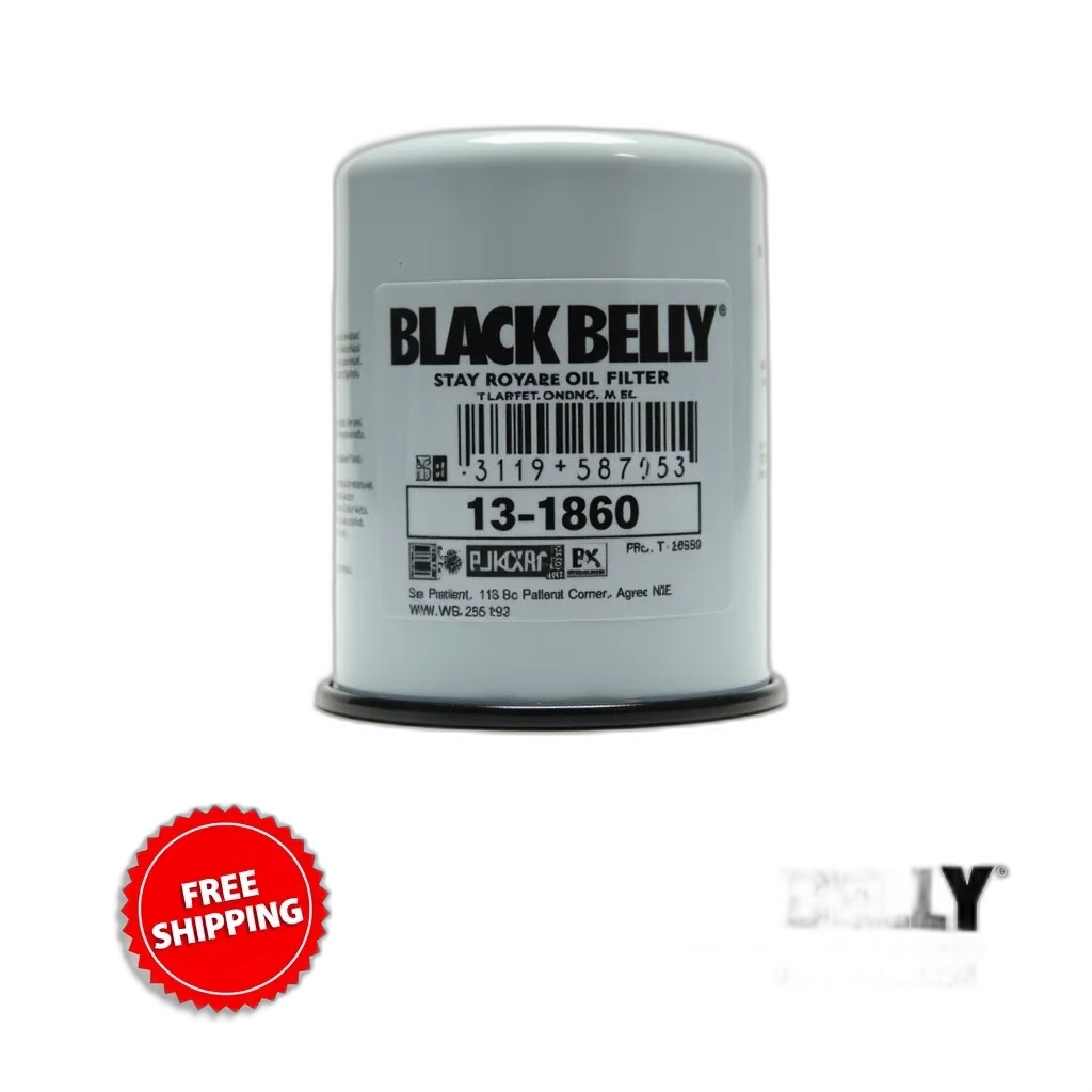 dark, monochrome, cylindrical, container transparent PNG cut-out