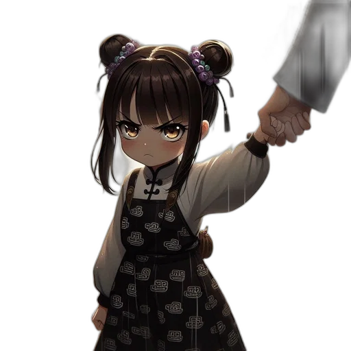 weapon, staff, sword, umbrella transparent PNG cut-out