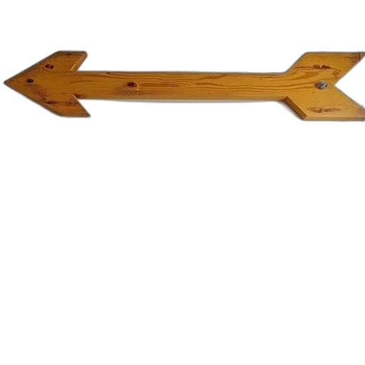 weapon, sword, furniture, staff transparent PNG cut-out
