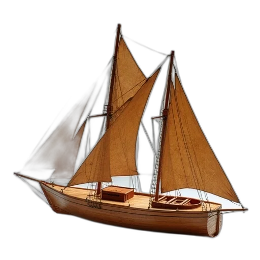 3d render, photorealistic, concept art, fantasy art transparent PNG cut-out