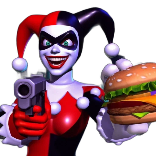 food, weapon, concept art, comic book art transparent PNG cut-out