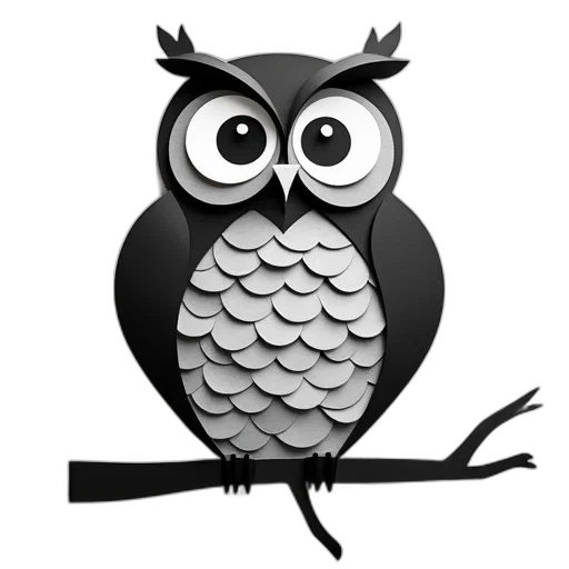 staff, jewelry, animal, face transparent PNG cut-out