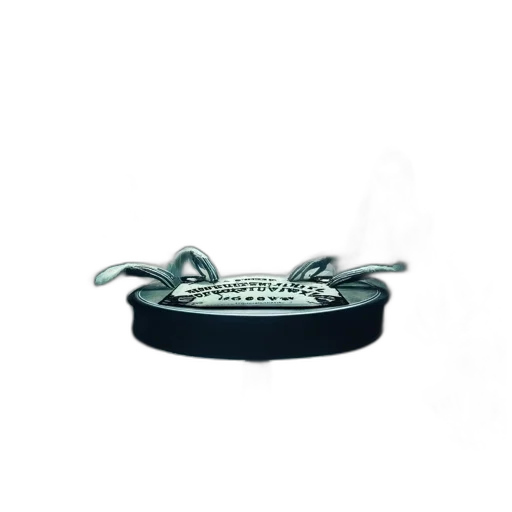 jewelry, staff, crown, weapon transparent PNG cut-out