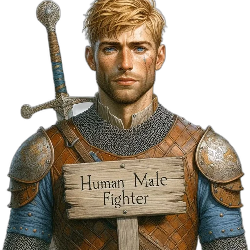 sword, weapon, face, staff transparent PNG cut-out