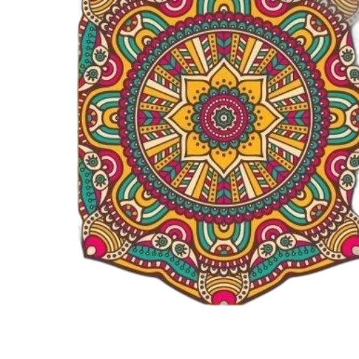 jewelry, umbrella, jacket, colorful transparent PNG cut-out