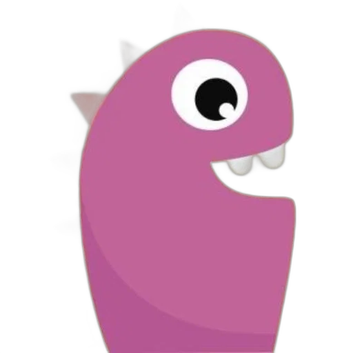 animal, creature, staff, face transparent PNG cut-out