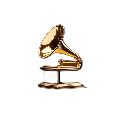 crown, jewelry, grammy, award transparent PNG cut-out