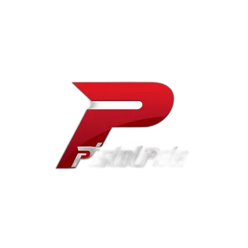 3d render, photorealistic, pixel art, second transparent PNG cut-out
