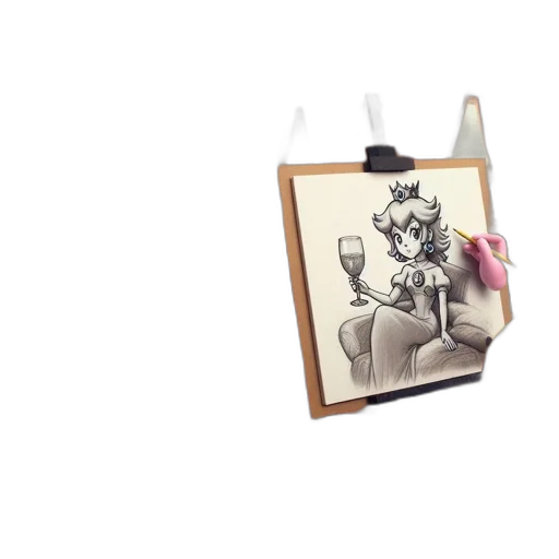 robot, mask, jewelry, furniture transparent PNG cut-out
