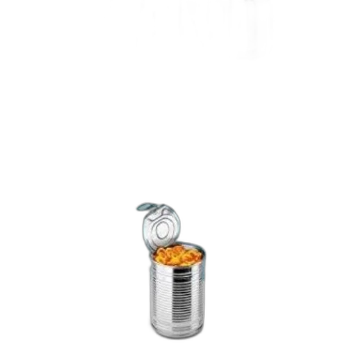 jewelry, bottle, robot, food transparent PNG cut-out