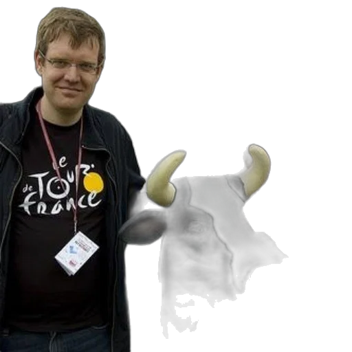 staff, animal, creature, crown transparent PNG cut-out