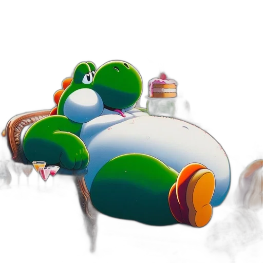 bottle, weapon, car, robot transparent PNG cut-out