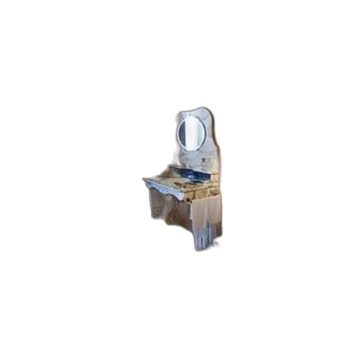 jewelry, robot, furniture, bottle transparent PNG cut-out