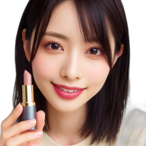 weapon, staff, face, photorealistic transparent PNG cut-out