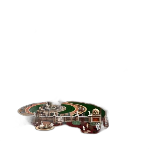 jewelry, crown, weapon, furniture transparent PNG cut-out