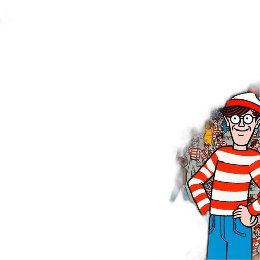 hat, concept art, cartoon, comic book art transparent PNG cut-out