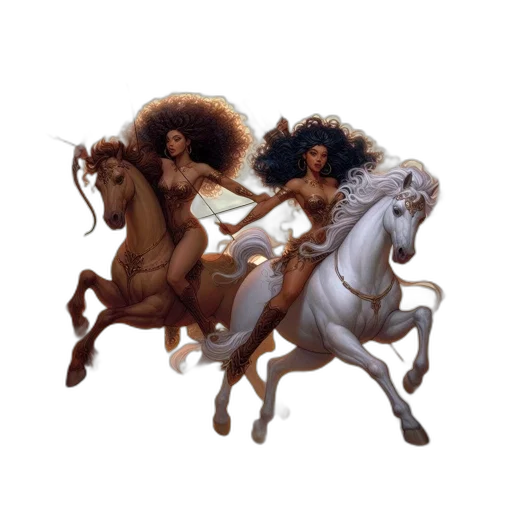 fantasy art, concept art, pixel art, photorealistic transparent PNG cut-out