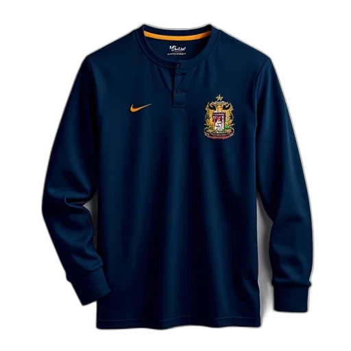 jacket, long, sleeve, navy transparent PNG cut-out