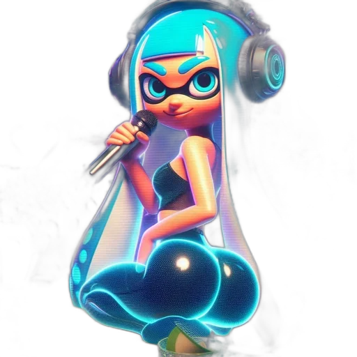weapon, dress, staff, jacket transparent PNG cut-out