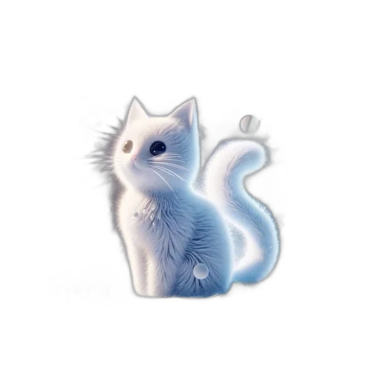 staff, animal, creature, dragon transparent PNG cut-out
