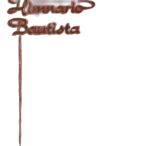 staff, jewelry, umbrella, sword transparent PNG cut-out