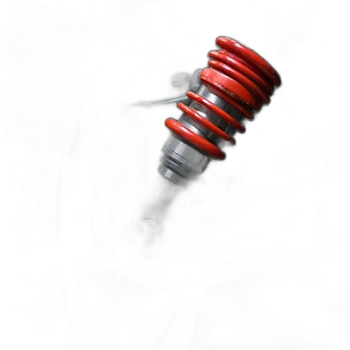 staff, weapon, jewelry, bottle transparent PNG cut-out