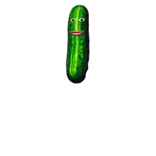 weapon, food, animal, bottle transparent PNG cut-out