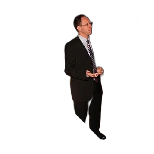staff, shoes, umbrella, jacket transparent PNG cut-out