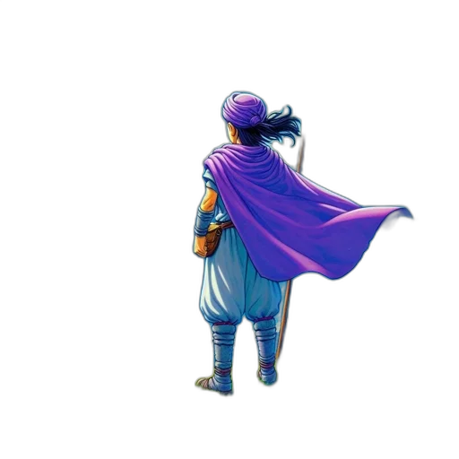 sword, staff, weapon, hat transparent PNG cut-out