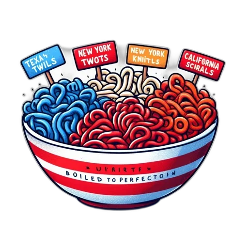 food, crown, colorful, bowl transparent PNG cut-out