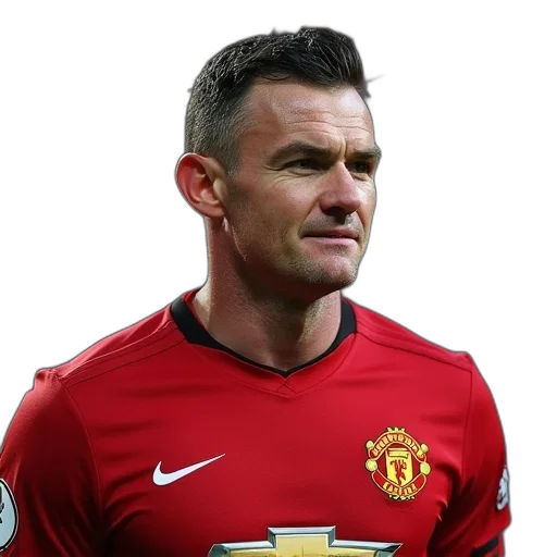 wayne, rooney, manchester, united transparent PNG cut-out