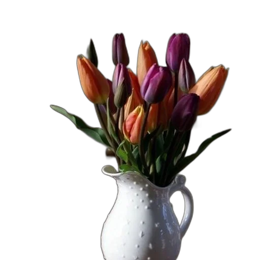 flower, crown, jewelry, bottle transparent PNG cut-out
