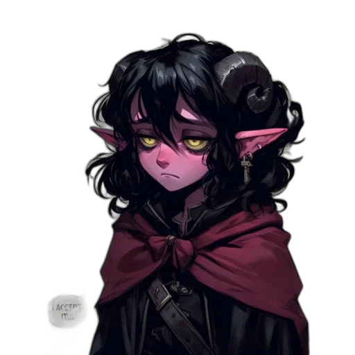 mask, staff, dragon, face transparent PNG cut-out
