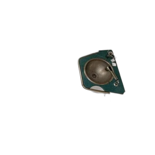 jewelry, weapon, robot, food transparent PNG cut-out