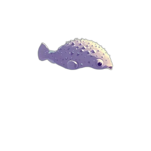 jewelry, animal, mask, creature transparent PNG cut-out