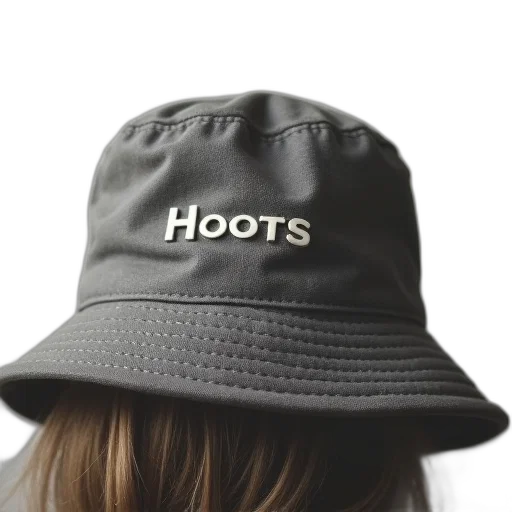 hat, jacket, staff, crown transparent PNG cut-out