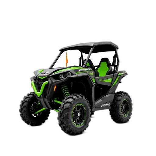 car, 3d render, photorealistic, concept art transparent PNG cut-out