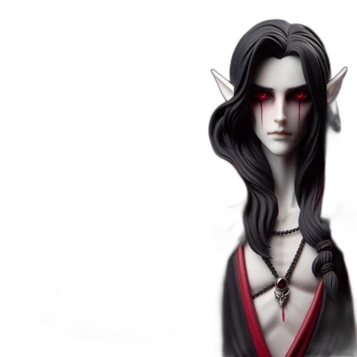 mask, face, fantasy art, concept art transparent PNG cut-out
