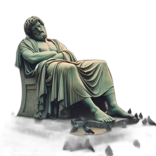 shoes, face, staff, concept art transparent PNG cut-out