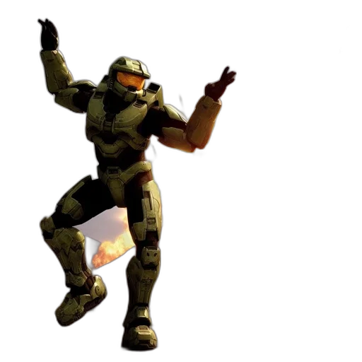robot, weapon, creature, concept art transparent PNG cut-out
