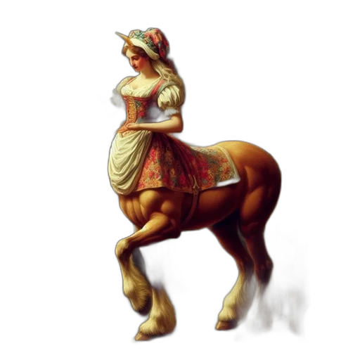dress, animal, hat, crown transparent PNG cut-out
