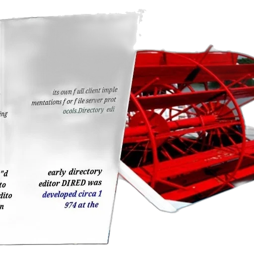 car, 3d render, concept art, red transparent PNG cut-out