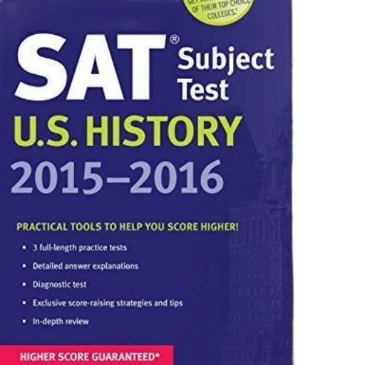 book, cover, sat, subject transparent PNG cut-out