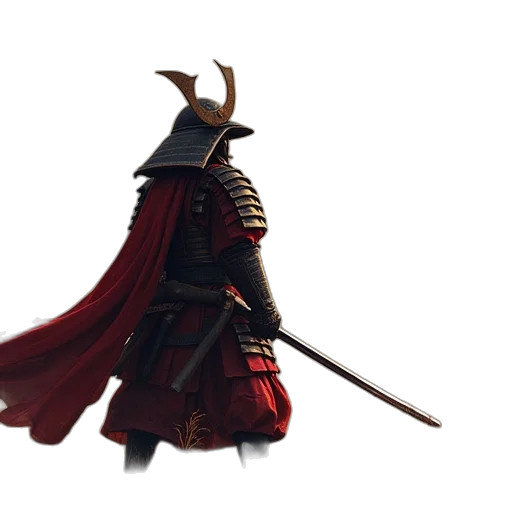 sword, weapon, dragon, staff transparent PNG cut-out