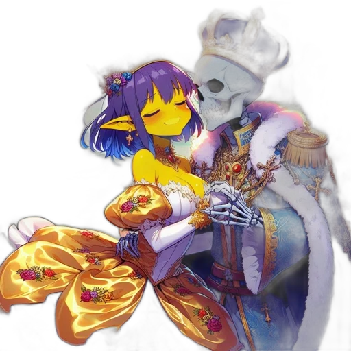 mask, staff, jewelry, dragon transparent PNG cut-out