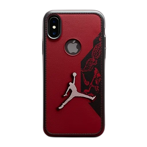 dragon, shoes, cyberpunk, red transparent PNG cut-out